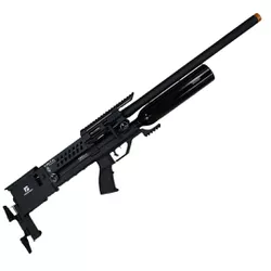 Carabina de Pressão PCP Reximex Meta Premium 5.5mm... - Airsoft e Armas de Pressão Azsports 