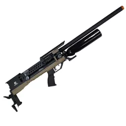 Carabina de Pressão PCP Reximex Meta Premium 5.5mm... - Airsoft e Armas de Pressão Azsports 