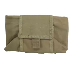 Bolsa Drop Mag Modular - Drop mag - Airsoft e Armas de Pressão Azsports 