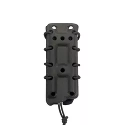Porta Carregador Evo Tactical Pistola Universal Mo... - Airsoft e Armas de Pressão Azsports 