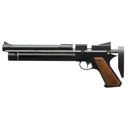 Pistola Pressão ARTEMIS PCP 5.5MM PP750 - ARTEMIS ... - Airsoft e Armas de Pressão Azsports 