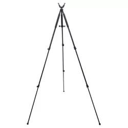 Tripé ROKSTAD VECTOR OPTICS TRIPOD GUN REST BBS V ... - Airsoft e Armas de Pressão Azsports 