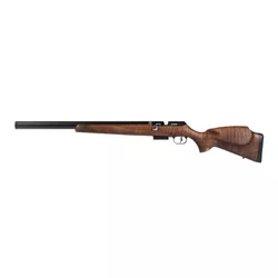 Carabina de Pressão PCP FX DRS Classic Walnut Grad... - Airsoft e Armas de Pressão Azsports 