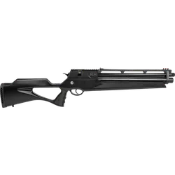 Carabina Pressão PCP ROSSI R8 SHORT 6,35MM Polimer... - Airsoft e Armas de Pressão Azsports 