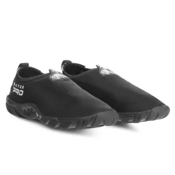 Todos os produtos | Bad Fish
