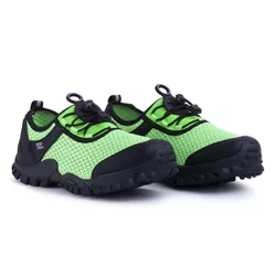 Todos os produtos | Bad Fish
