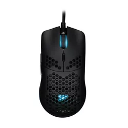 Mouse Dyon MS322 Design Gamer OEX - BAIUCA