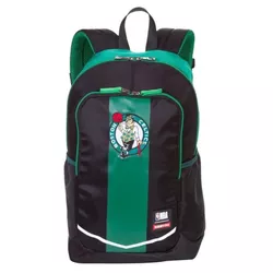 Mochila De Costas NBA Magic Boston Celtics Sestini - BAIUCA