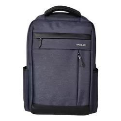 Mochila De Costas Swissland Executiva Yins - BAIUCA
