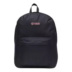 Mochila De Costas Basic Sort Winth - BAIUCA