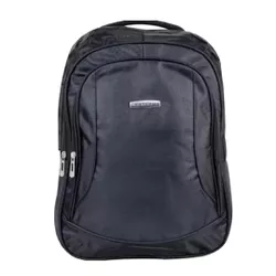 Mochila De Costas Masculina Convoy Yins - BAIUCA