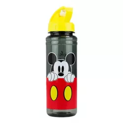 Garrafa Mickey 700ml Dermiwil - BAIUCA