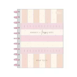 Caderno Espiral 1x1 Tilibra Soho 80 Folhas - Estil... - BAIUCA