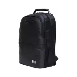 Mochila Masculina Estilo Azx Logic Winth - BAIUCA