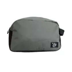Necessaire Capricho Strong Sestini - BAIUCA