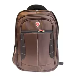 Mochila De Costa Sortidas PL Power Classe - BAIUCA