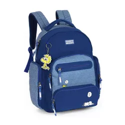 Mochila Fem Snoopy AZ Luxcel - BAIUCA