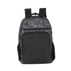 Mochila De Costas Masc Up4You Luxcel - BAIUCA