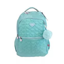 Mochila Feminina Sortidas Kika Fenix - BAIUCA