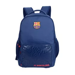 Mochila Esportiva Barcelona Juvenil Xeryus - BAIUCA