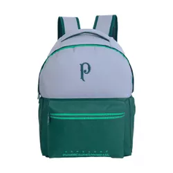 Mochila Masculina Palmeiras Xeryus - BAIUCA