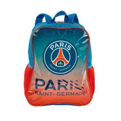  Mochila De Costas PSG Azul Sestini - BAIUCA