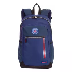 Mochila Escolar PSG Original Sestini - BAIUCA