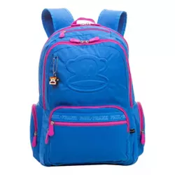  Mochila De Costas Paul Frank Aquamarine Sestini - BAIUCA