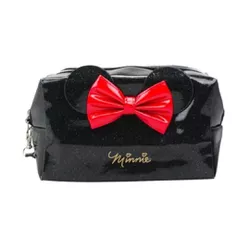  Necessaire Minnie Vernizada Taimés - BAIUCA