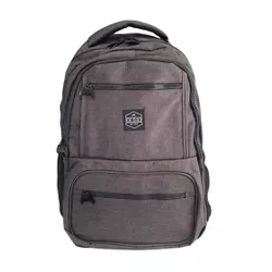 MOCHILA MASC X-BOX 14161 XERYUS - BAIUCA