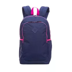 Mochila De Costas Magic CKL Neon Sestini - BAIUCA