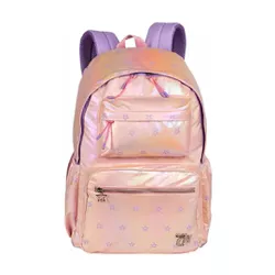 Mochila De Costas Capricho Estrela Sestini - BAIUCA
