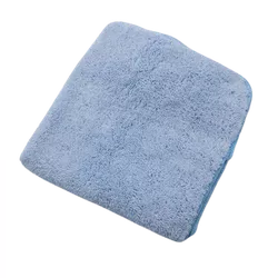 Pano Microfibra Auto 40x60cm 3M - 2B Autotintas