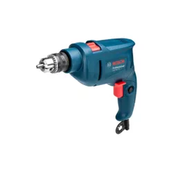 Furadeira Impacto GSB 450 127v Bosch - 2B Autotintas