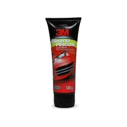 Elimina Riscos 120g - 2B Autotintas