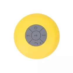 Caixa de Som Suvinil - 2B Autotintas