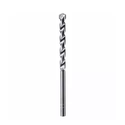 Broca P/ Concreto 4mm Bosch - 2B Autotintas