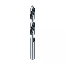 Broca Aço Rápido Hss Pointteq 7,0mm Bosch - 2B Autotintas