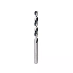 Broca Aço Rápido Hss Pointteq 3,5mm Bosch - 2B Autotintas