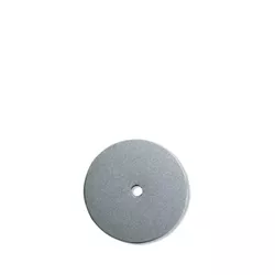 Rebolo Para Polimento Dremel - 2B Autotintas
