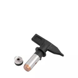 Bico Leque Para Airless 517 Vonder - 2B Autotintas