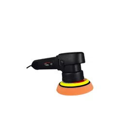 Politriz Roto Orbital 5 Polegadas 110v Sgt 5113 Si... - 2B Autotintas