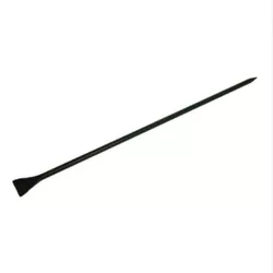 ALAVANCA DESFORMA 3/4 X 150MT MOREIRA - COLOMARTI FERRAMENTAS