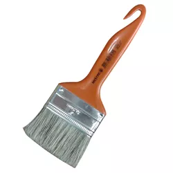 TRINCHA G 3 - COLOMARTI FERRAMENTAS