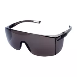 OCULOS POLICARB.RIO JAN.FUME POLI-FERR / DELTA PLU... - COLOMARTI FERRAMENTAS