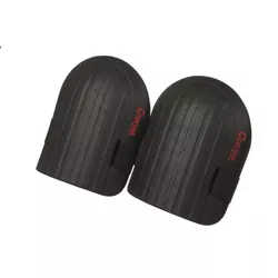 JOELHEIRA EVA 60538 CORTAG - COLOMARTI FERRAMENTAS