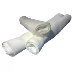 TELA FACHADA 1,00X50MT BRANCA - COLOMARTI FERRAMENTAS