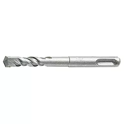 BROCA SDS PLUS 14,00X300MM MTX - COLOMARTI FERRAMENTAS