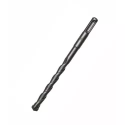 BROCA SDS PLUS 16,00X210MM 60990 CORTAG - COLOMARTI FERRAMENTAS