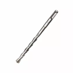 BROCA SDS PLUS 8,00X110MM 60980 CORTAG - COLOMARTI FERRAMENTAS